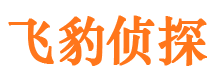 甘南市私家侦探